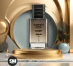 ادوپرفیوم مینیاتوری مردانه پورا مدل Creed Aventus حجم 35 میل