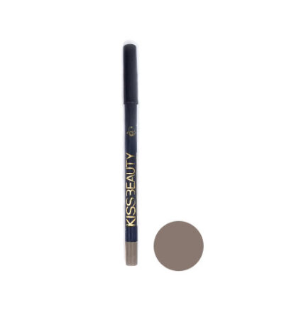 مداد ابرو کیس بیوتی کد R41