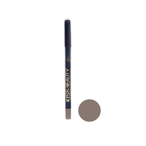 مداد ابرو کیس بیوتی کد R41