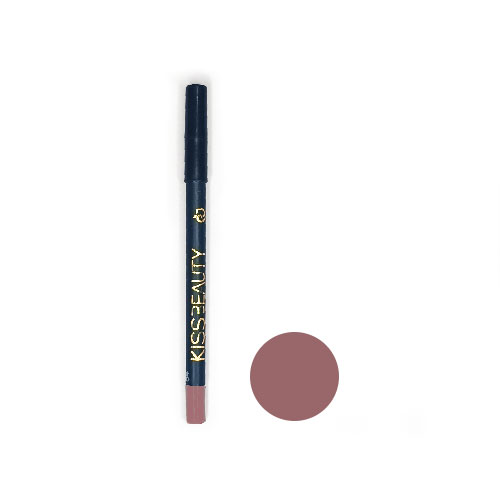 مداد لب کیس بیوتی کد R72