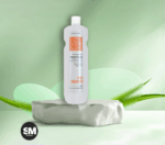 شامپو فری سولفات احیاکننده سلوم 400میل