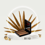 کانتور کیس بیوتی کد R110