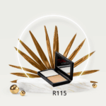 هایلایتر کیس بیوتی کد R115