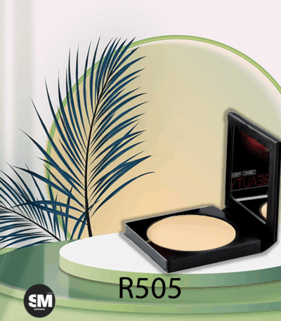 پنکک کیس بیوتی مدل R505