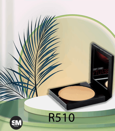 پنکک کیس بیوتی مدل R510