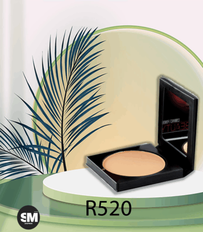 پنکک کیس بیوتی مدل R520