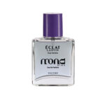 عطر زنانه موند رایحه Lanvin Eclat حجم 30 میل