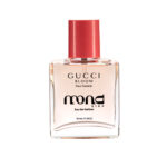 عطر زنانه موند رایحه Gucci Bloom حجم 30 میل