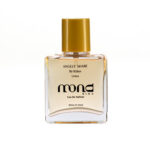 عطر موند رایحه By Killian Angels Share حجم 30 میل