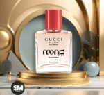 عطر زنانه موند رایحه Gucci Bloom حجم 30 میل