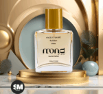 عطر موند رایحه By Killian Angels Share حجم 30 میل
