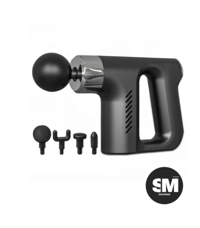 massager