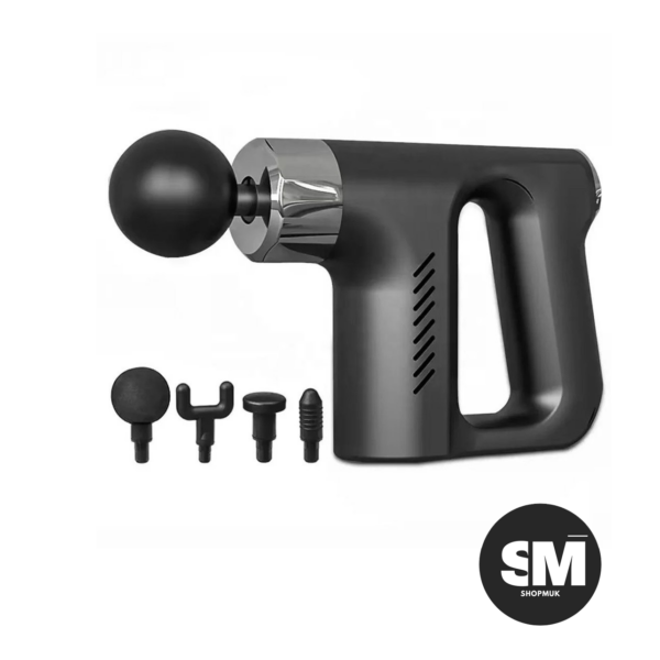 massager