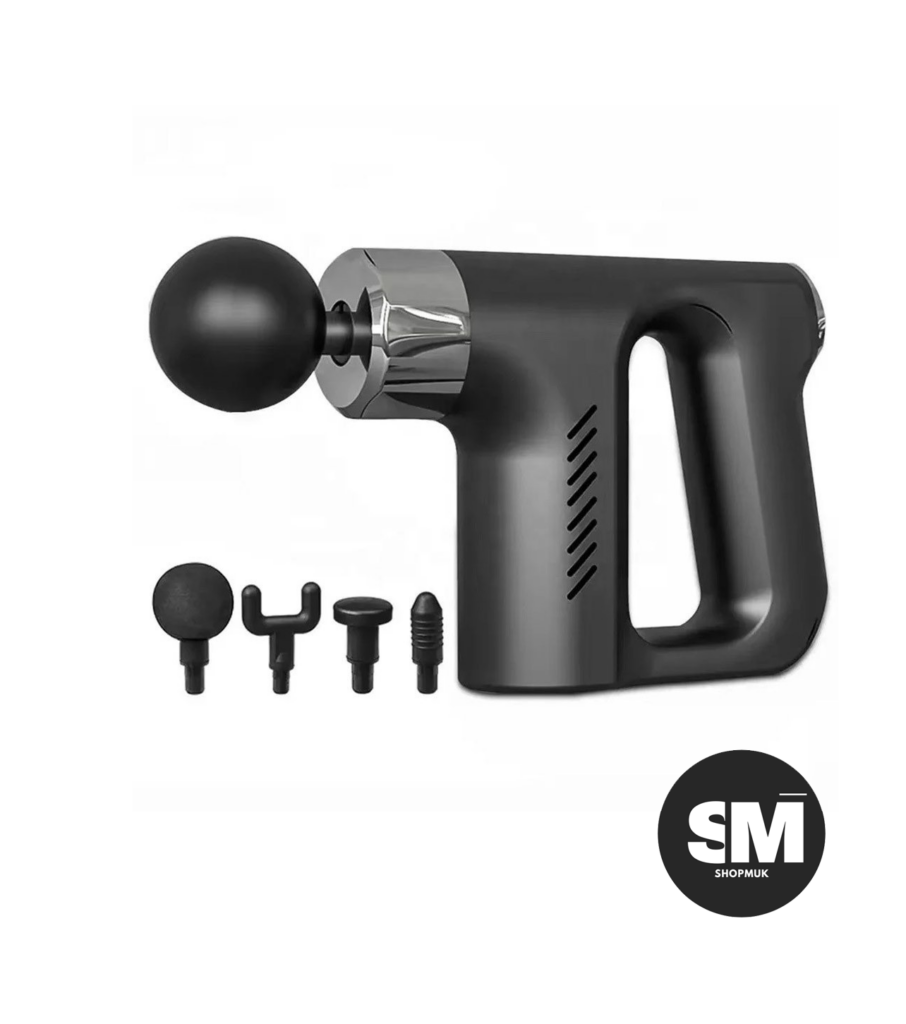 massager
