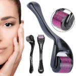 درمارولر پوست و مو اورجینال - Image 2