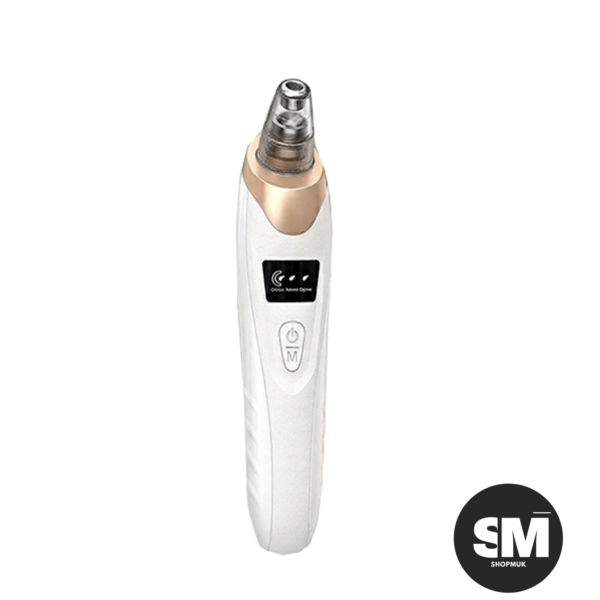 microderm