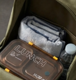 lunch box