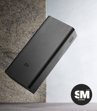 powerbank
