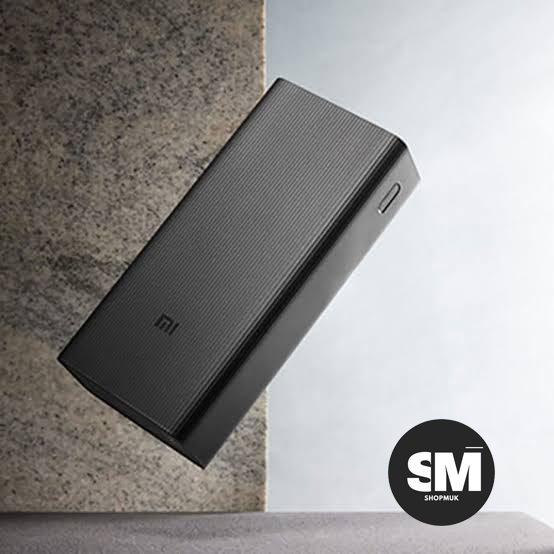 powerbank