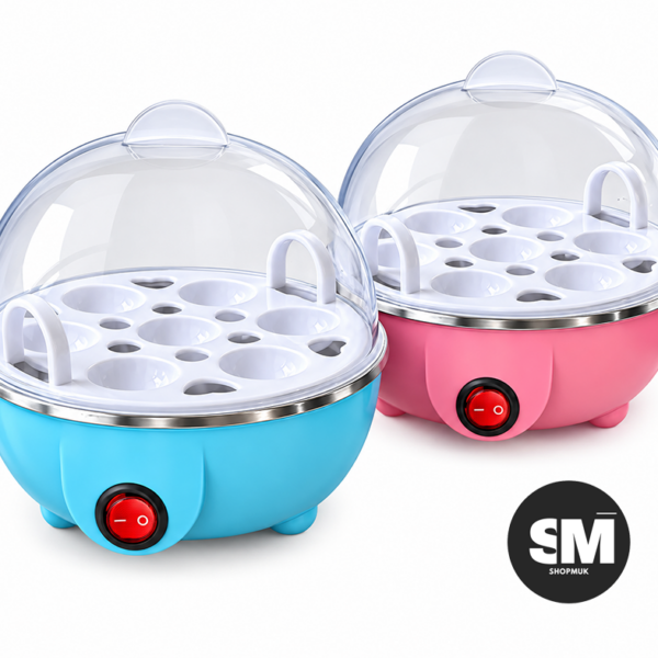 eggcooker