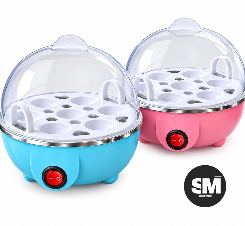 eggcooker eggcooker