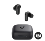 handsfree