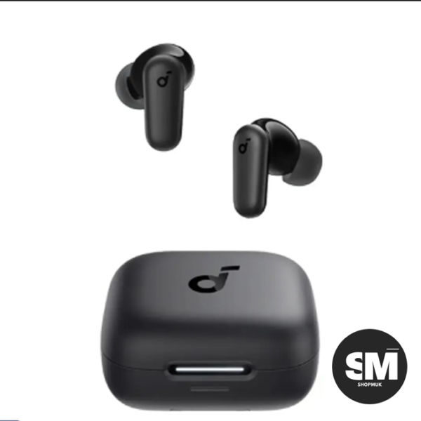 handsfree