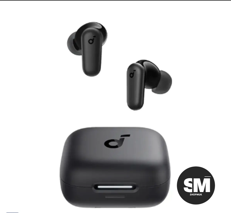 handsfree handsfree