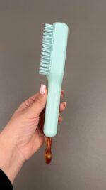 magicbrush