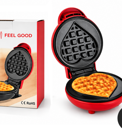 waffle