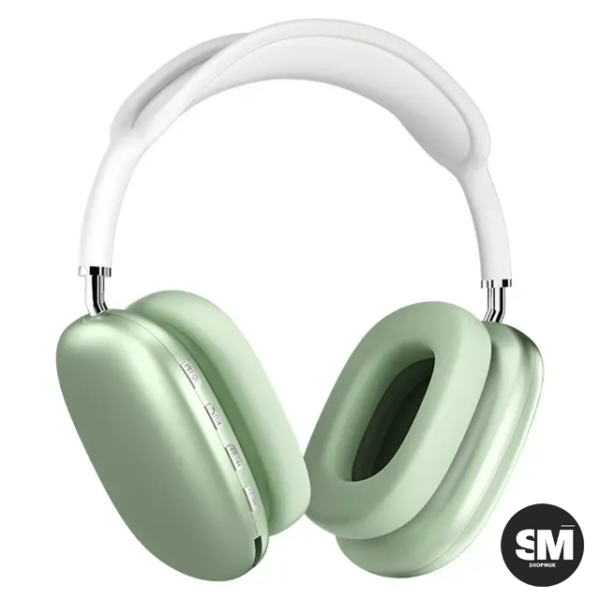 HANDSFREE
