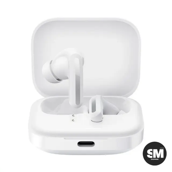 HANDSFREE