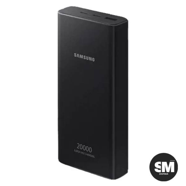 powersamsung