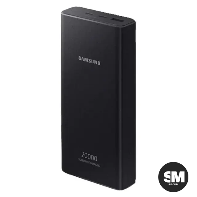 POWERBANK-SAMSUNG' powersamsung