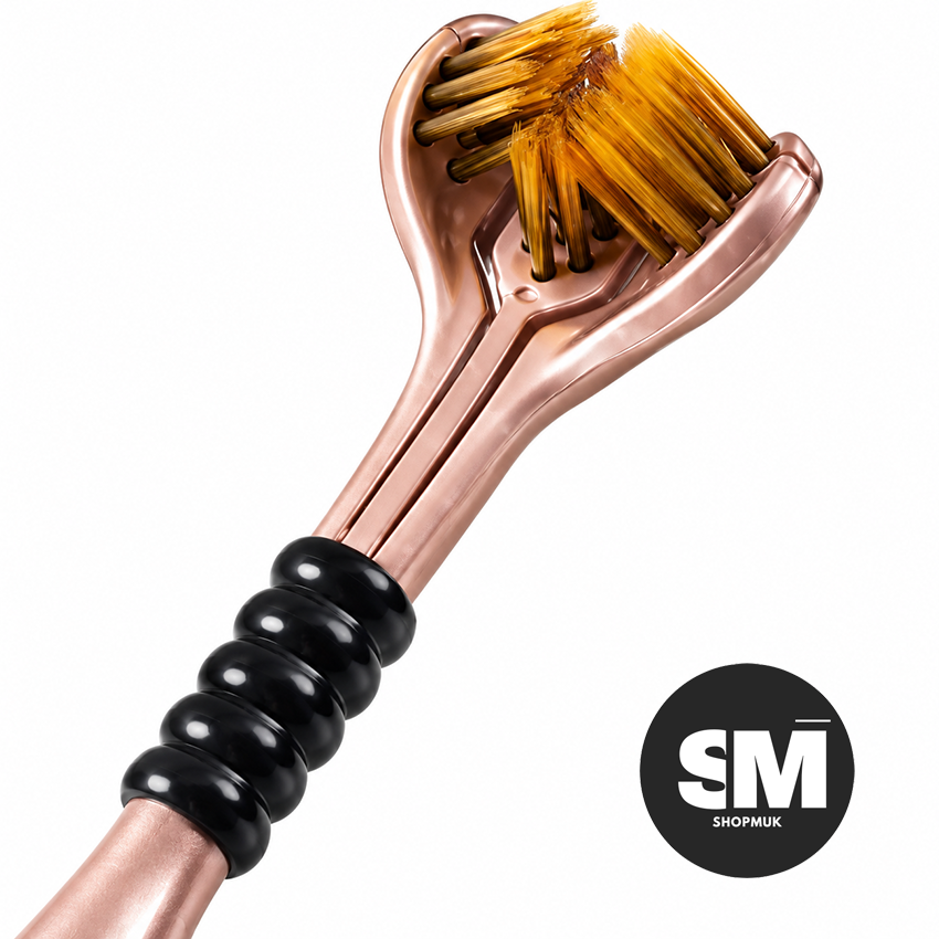 toothbrush