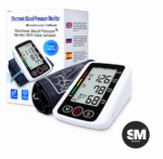 bloodpressure
