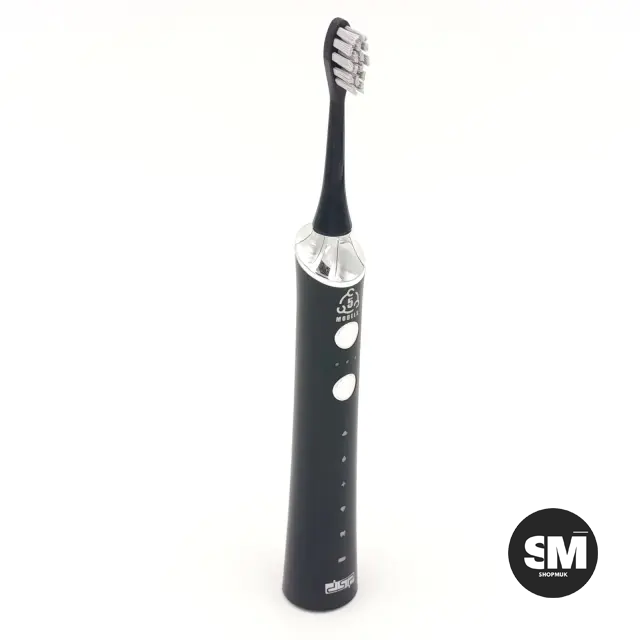 teethbrush