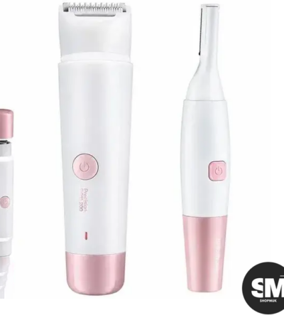 trimmer