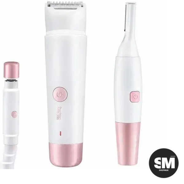 trimmer