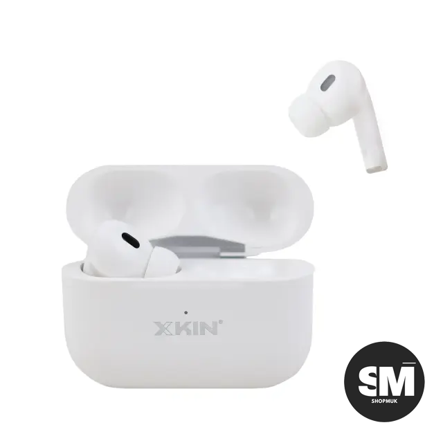 xkin-handsfree xkin
